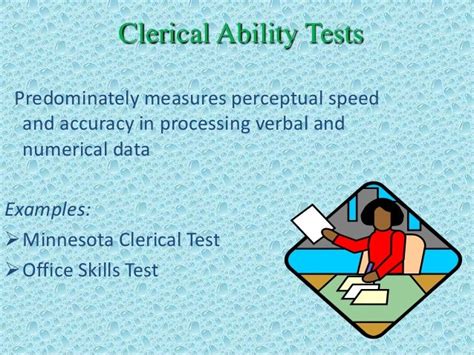 the minnesota clerical test has consistently resulted in disparate impact|Ch. 11 T/F Flashcards .